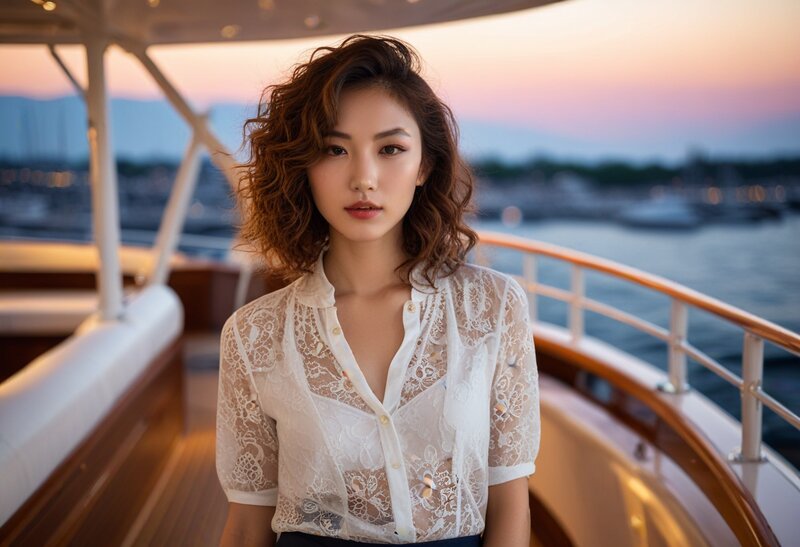 名侦探柯南