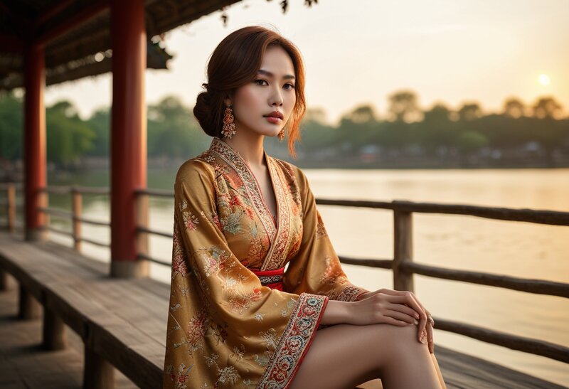 海贼王